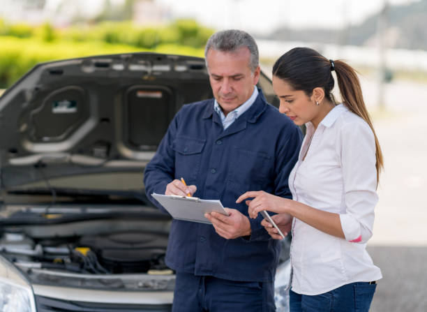 SR-22 insurance agent in Gray Summit, MO