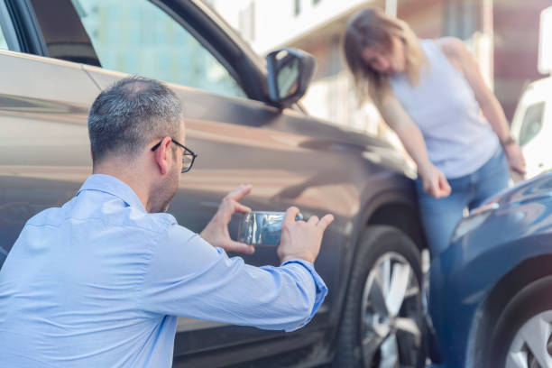 Auto insurance coverage in Gray Summit, Gray Summit, MO