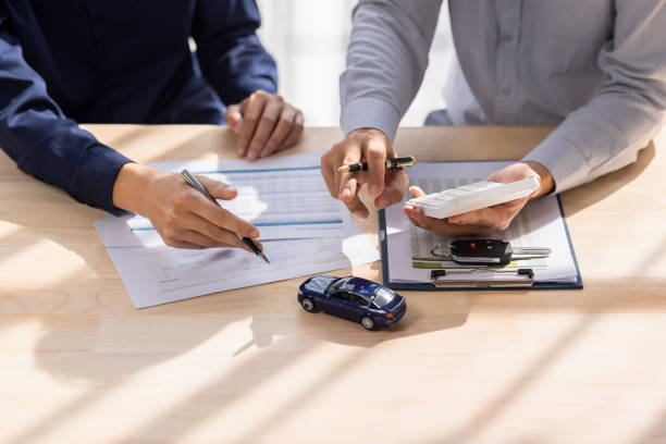 Local Gray Summit, MO insurance for Gray Summit drivers